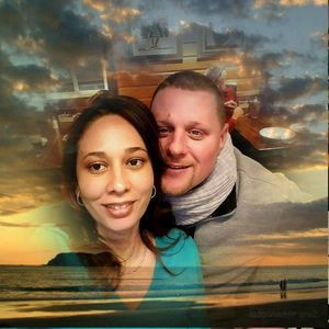 Meet your Posher, Lynette